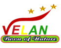 Velan Oils