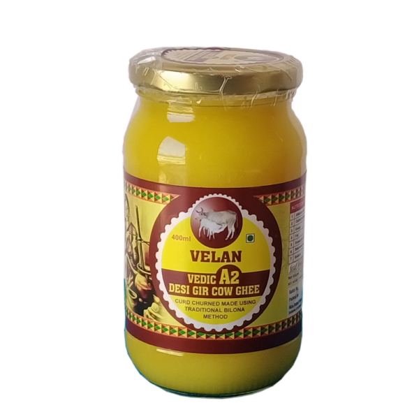 velan velan oils velan wood pressed oils