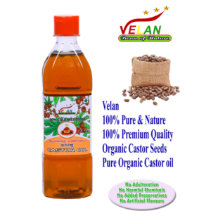 Mustard Oil Pure Mustard Carrier Oil Brassica Juncea 100% Pure and Natural  Cold Pressed Unrefined for Weight Management by R V Essential 